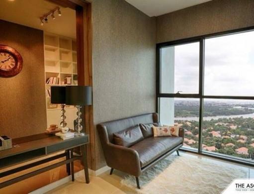 apartment for rent in district 2 hcmc the ascent apartment for rent in district 2 hcmc D217148 (10)